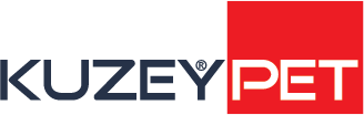 Kuzeypet